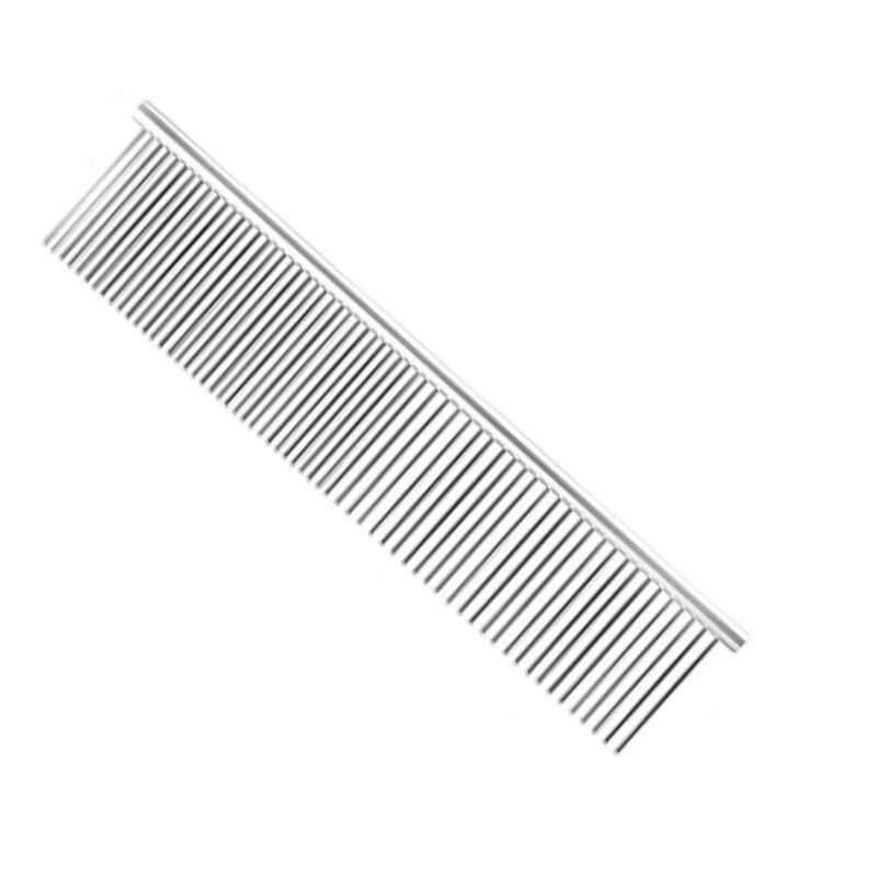 Premium Pet Grooming Scissors Set Stainless Steel Curved Straight And Thinning Shears For Dogs And 8