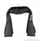 Premium Neck Back Massager With Heat For Deep Tissue Relief 6
