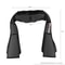 Premium Neck Back Massager With Heat For Deep Tissue Relief 6