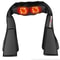 Premium Neck Back Massager With Heat For Deep Tissue Relief 0