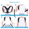 Posture Corrector Back Brace Shoulder Support Clavicle Belt For Men Women Pain Relief Improved Po 11