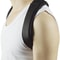 Posture Corrector Back Brace Shoulder Support Clavicle Belt For Men Women Pain Relief Improved Po 12