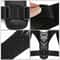 Posture Corrector Back Brace Shoulder Support Clavicle Belt For Men Women Pain Relief Improved Po 1
