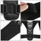 Posture Corrector Back Brace Shoulder Support Clavicle Belt For Men Women Pain Relief Improved Po 1