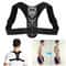 Posture Corrector Back Brace Shoulder Support Clavicle Belt For Men Women Pain Relief Improved Po 8