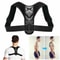 Posture Corrector Back Brace Shoulder Support Clavicle Belt For Men Women Pain Relief Improved Po 8