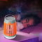 Solar USB Mosquito Killer Light Outdoor Insect Zapper Fly Trap Lamp 0