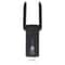 WiFi Adapter Long Range Dual Band GHz Wireless USB 10