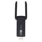 WiFi Adapter Long Range Dual Band GHz Wireless USB 10