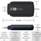 WiFi Adapter Long Range Dual Band GHz Wireless USB 4