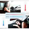 Dashboard Mat Cover Custom Fit UV Protection NonSlip 2