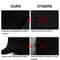 Dashboard Mat Cover Custom Fit UV Protection NonSlip 4