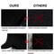 Dashboard Mat Cover Custom Fit UV Protection NonSlip 4