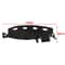 Dashboard Mat Cover Custom Fit UV Protection NonSlip 8