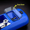 Automatic Electric Cigarette Rolling Machine DIY Tobacco Injector Maker 5