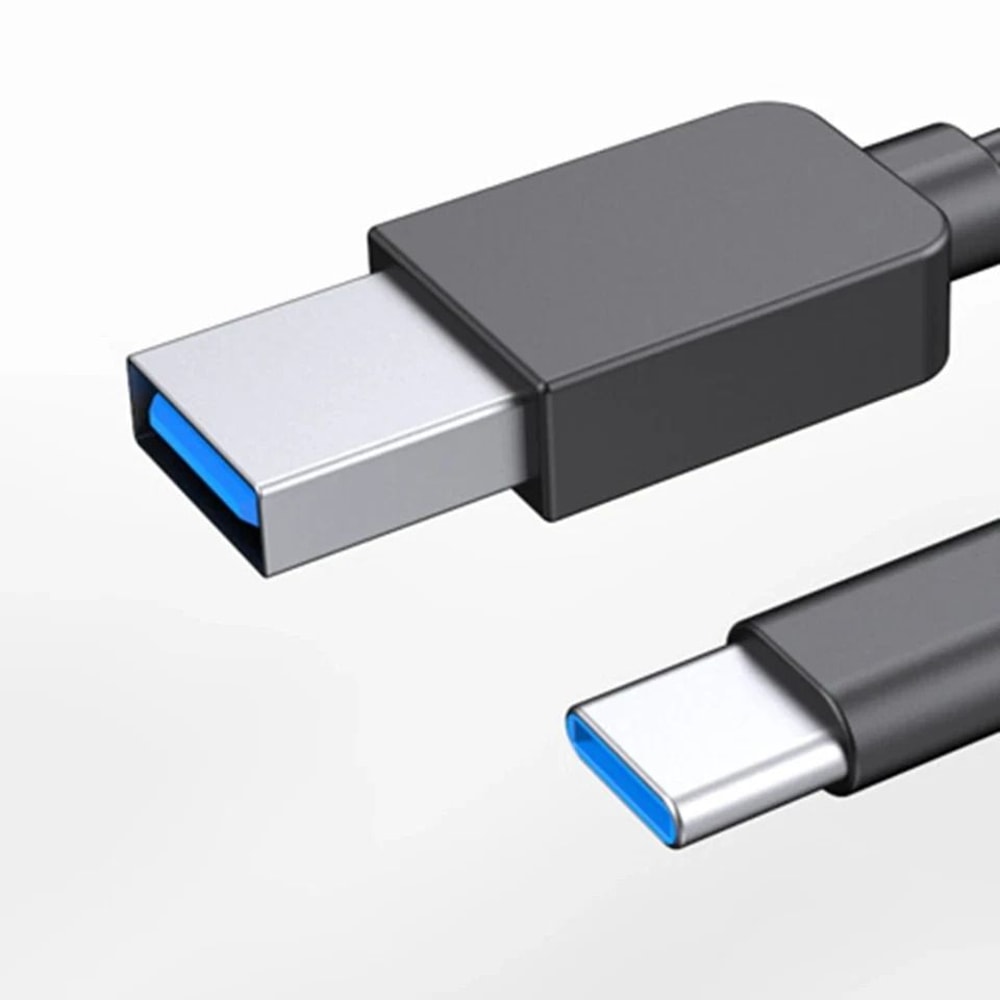 External CDDVD Drive USB Writer Burner For PC And Laptop Portable Optical Drive For Windows 18