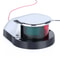 Waterproof LED Boat Navigation Light Red Green Marine Bow Lamp For Pontoon And Fishing Boats 11