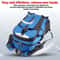 Travel Backpack For Men And Women Camping Laptop Backpack Hiking School Book Bag 13