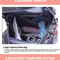 Travel Backpack For Men And Women Camping Laptop Backpack Hiking School Book Bag 14