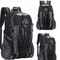 Travel Backpack For Men And Women Camping Laptop Backpack Hiking School Book Bag 0