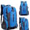 Travel Backpack For Men And Women Camping Laptop Backpack Hiking School Book Bag 1