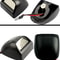 LED License Plate Light Lamp OEM Replacement With SMD LED Waterproof High Brightness 7