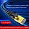 Ethernet Cable Super Speed Patch LAN Network Cable 11