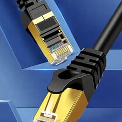ethernet cable, super speed patch lan network cable