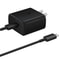 USBC Super Fast Wall Charger With Cable For Samsung Galaxy 3
