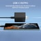 USBC Super Fast Wall Charger With Cable For Samsung Galaxy 5