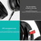 Super Bass Wireless Bluetooth Headphones Foldable Stereo Earphones With Mic For Clear Calls Immers 10