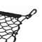 Universal Car Rear Cargo Net Organizer Stretchable Nylon Mesh For Trunk SUV 7