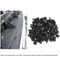 HighQuality Bumper Clips For Car Fender Auto Plastic Rivets 8