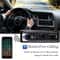 Bluetooth Car Stereo FM Radio Player Receiver With USBSD Aux Input 17