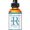 Retinol Wrinkle Cream With Hyaluronic Acid Vitamin E AntiAging Serum 6