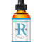 Retinol Wrinkle Cream With Hyaluronic Acid Vitamin E AntiAging Serum 6