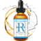 Retinol Wrinkle Cream With Hyaluronic Acid Vitamin E AntiAging Serum 0