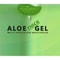 Pure Organic Aloe Vera Gel AntiAging Skin Care Moisturizing Soothing For All Skin Types 3