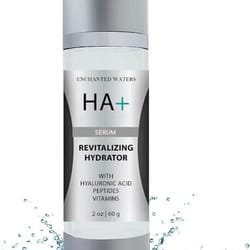 lactic acid skin peel pure organic aloe vera gel moisturizer combo exfoliate & hydrate