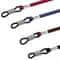 Adjustable Sunglasses Neck Cord Strap Durable Eyeglass Holder Lanyard 5