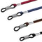 Adjustable Sunglasses Neck Cord Strap Durable Eyeglass Holder Lanyard 5