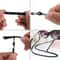 Adjustable Sunglasses Neck Cord Strap Durable Eyeglass Holder Lanyard 7