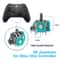 Replacement Analog Joystick Repair Kit For Xbox One 1