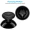 Replacement Analog Joystick Repair Kit For Xbox One 2