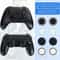 Replacement Analog Joystick Repair Kit For Xbox One 4