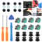 Replacement Analog Joystick Repair Kit For Xbox One 0