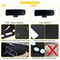 Dashmat AntiSlip Dashboard Cover Sun Protection Interior Pad 2
