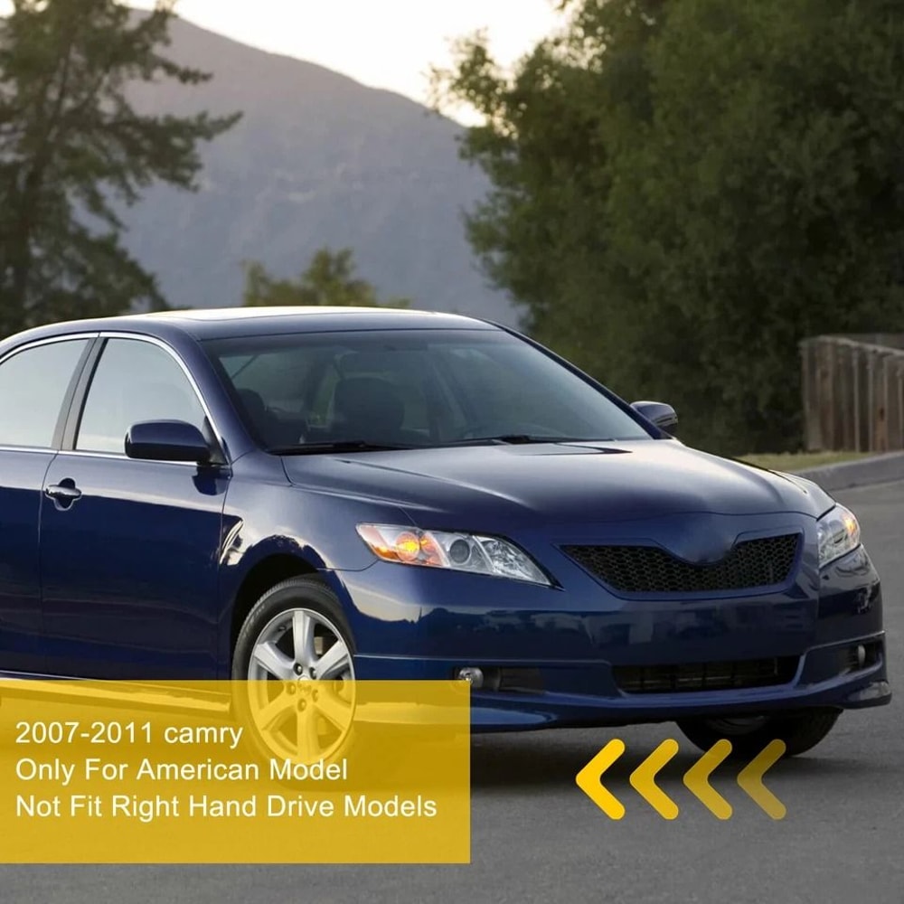 Dashmat AntiSlip Dashboard Cover Sun Protection Interior Pad 9