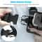Adjustable Chest Strap Mount For IPhone GoPro And Android Devices Perfect For Action Sports 1