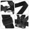 Adjustable Chest Strap Mount For IPhone GoPro And Android Devices Perfect For Action Sports 2
